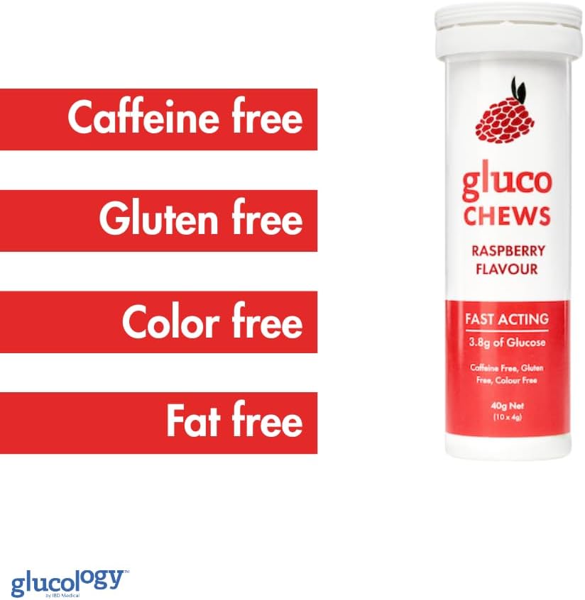 glucochews-raspberry-glucose-tablets-60--5.jpg