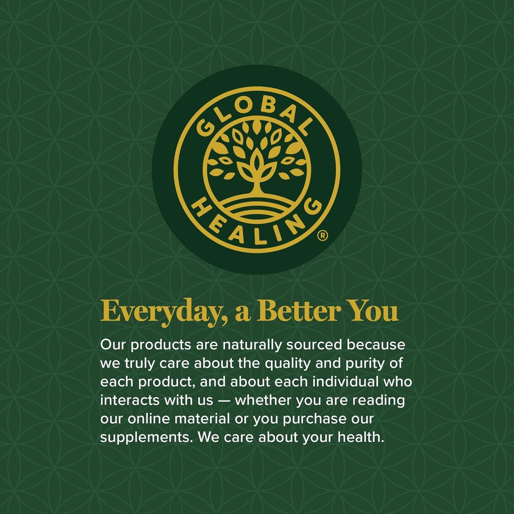 global-healing-organic-turmeric-curcumin-6.jpg