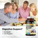 bio-krauter-chicory-root-250-capsules-in-2.jpg