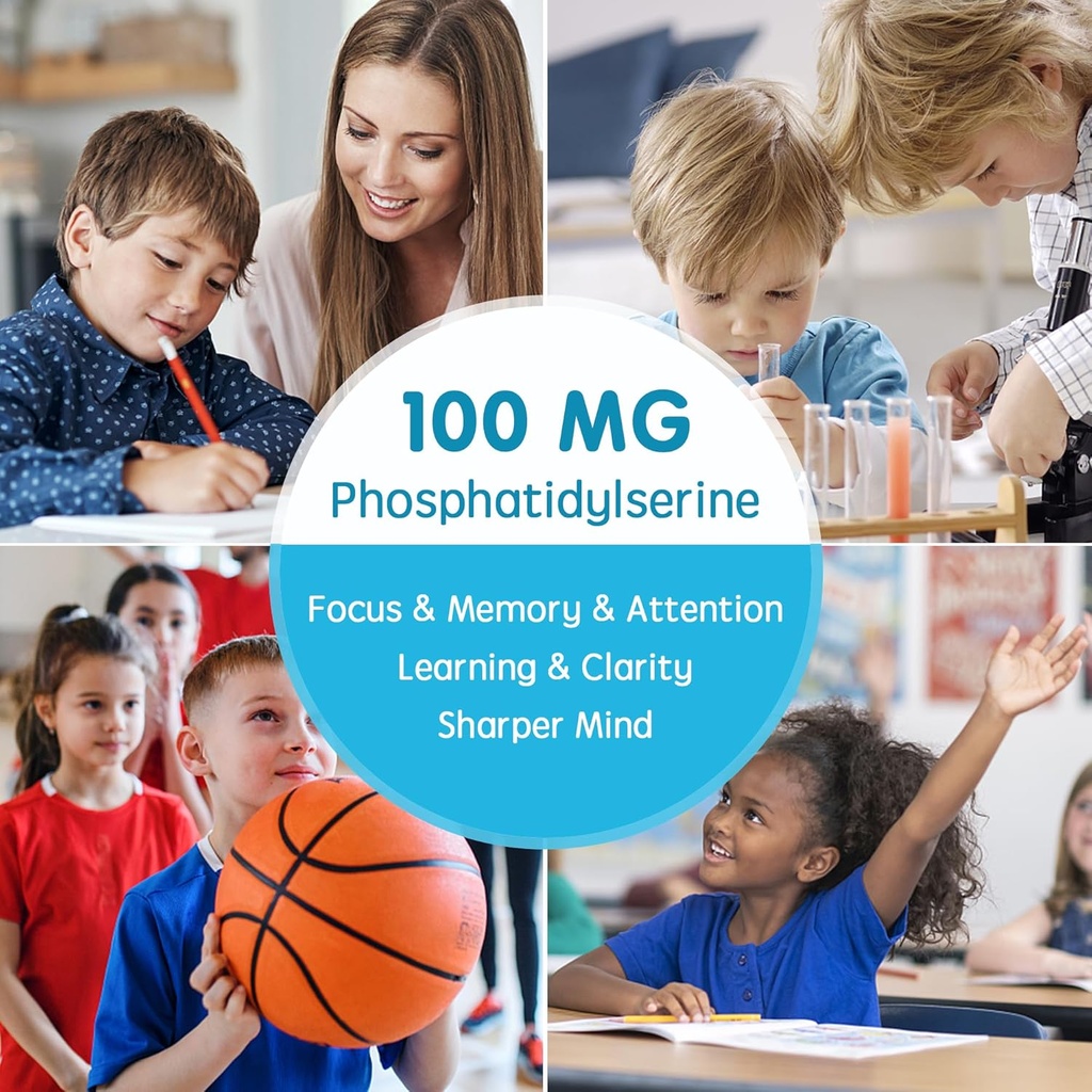 phosphatidylserine-supplement-100mgiron--2.jpg