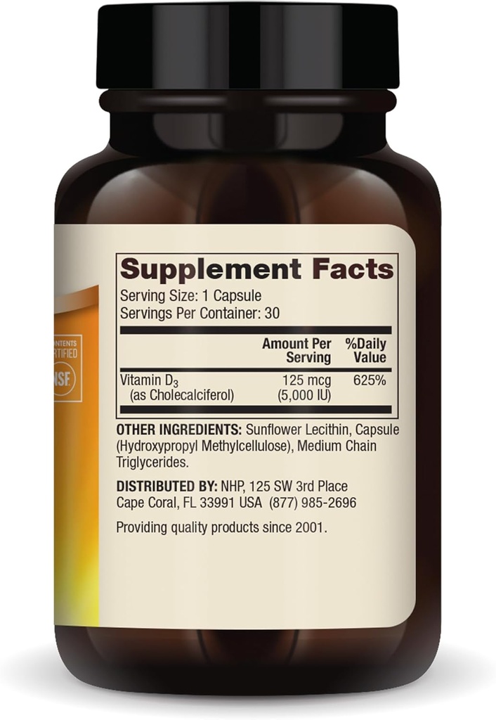 dr-mercola-liposomal-vitamin-d3---suppor-2.jpg