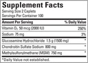 nature-made-tripleflex-glucosamine-chond-2.jpg