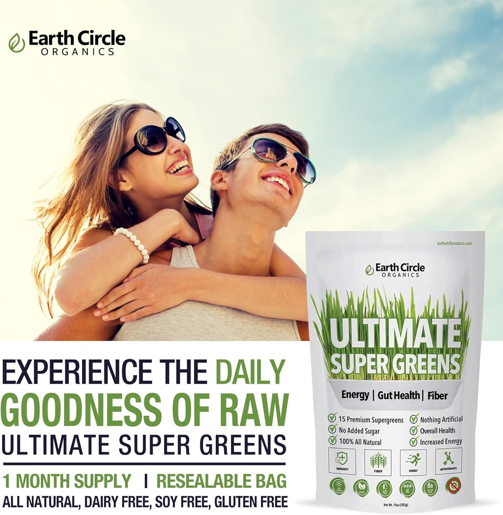 earth-circle-organics-ultimate-super-gre-5.jpg