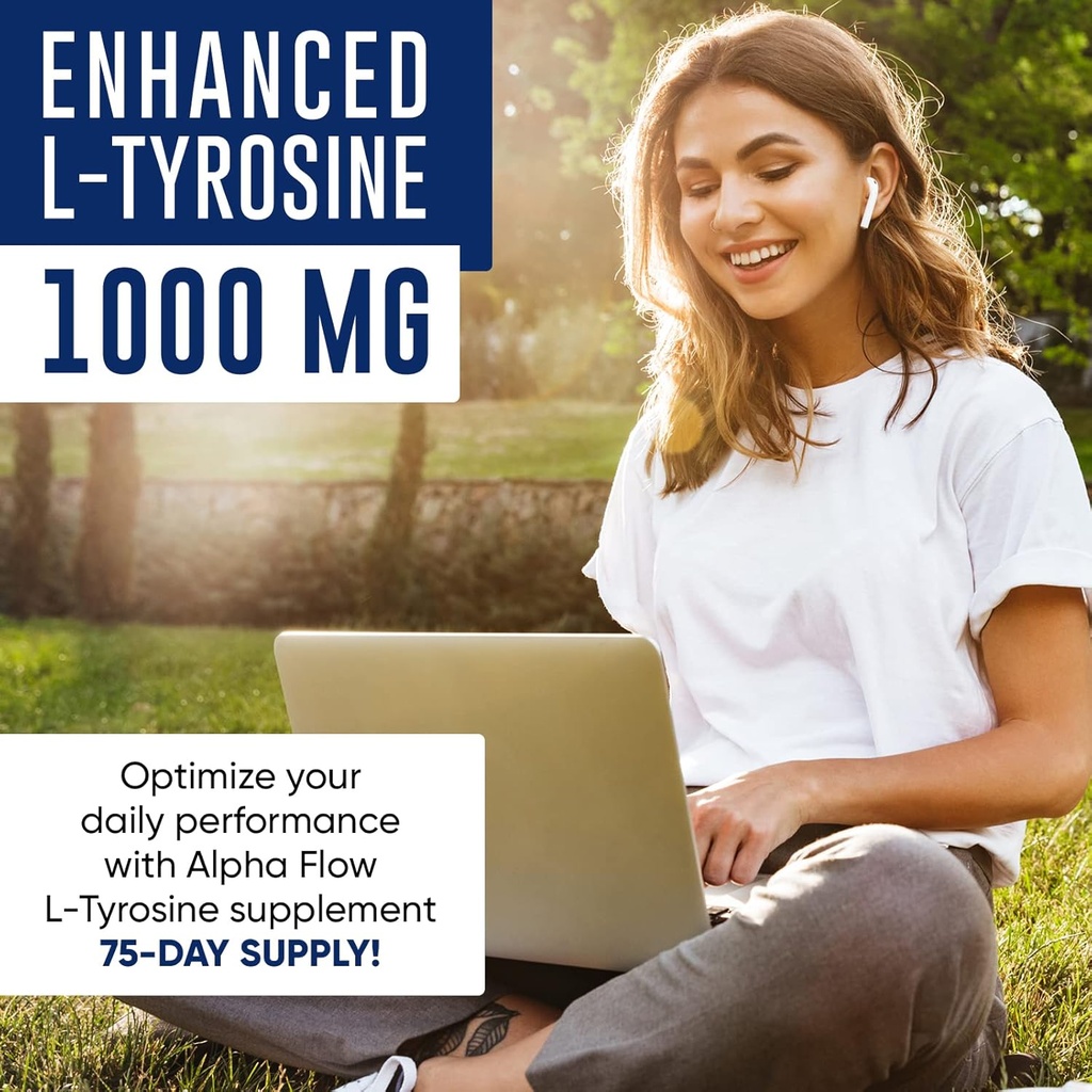 l-tyrosine-1000mg-capsules---all-natural-3.jpg