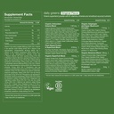 huel-daily-greens-superfood-greens-powde-4.jpg