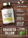 carlyle-grass-fed-beef-tallow-3120mg-200-4.jpg