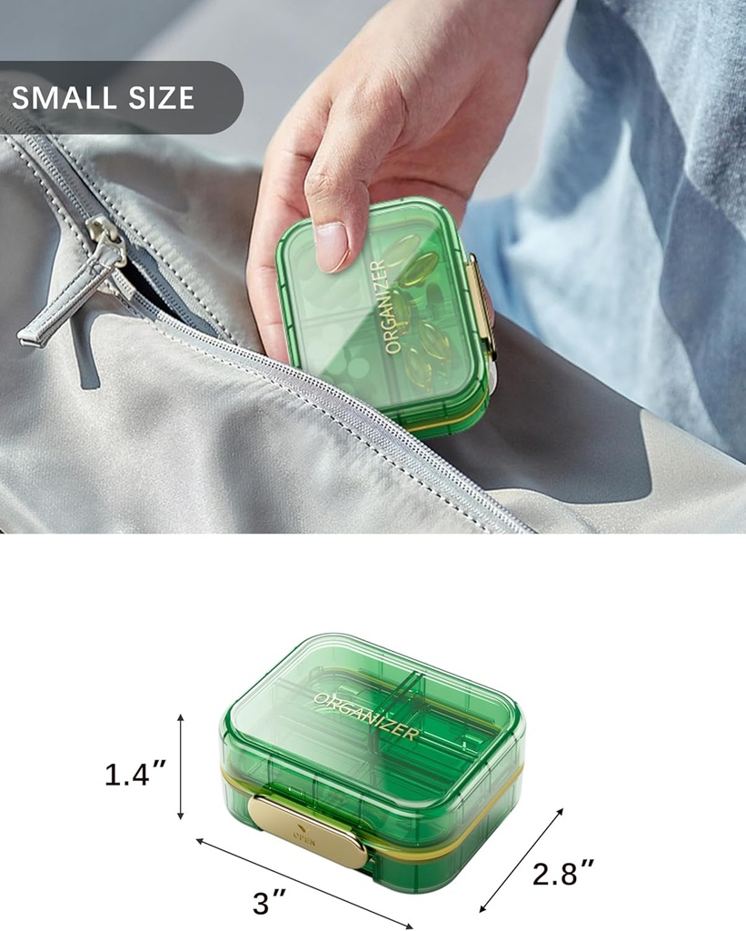 small-travel-pill-organizer-7-compartmen-2.jpg