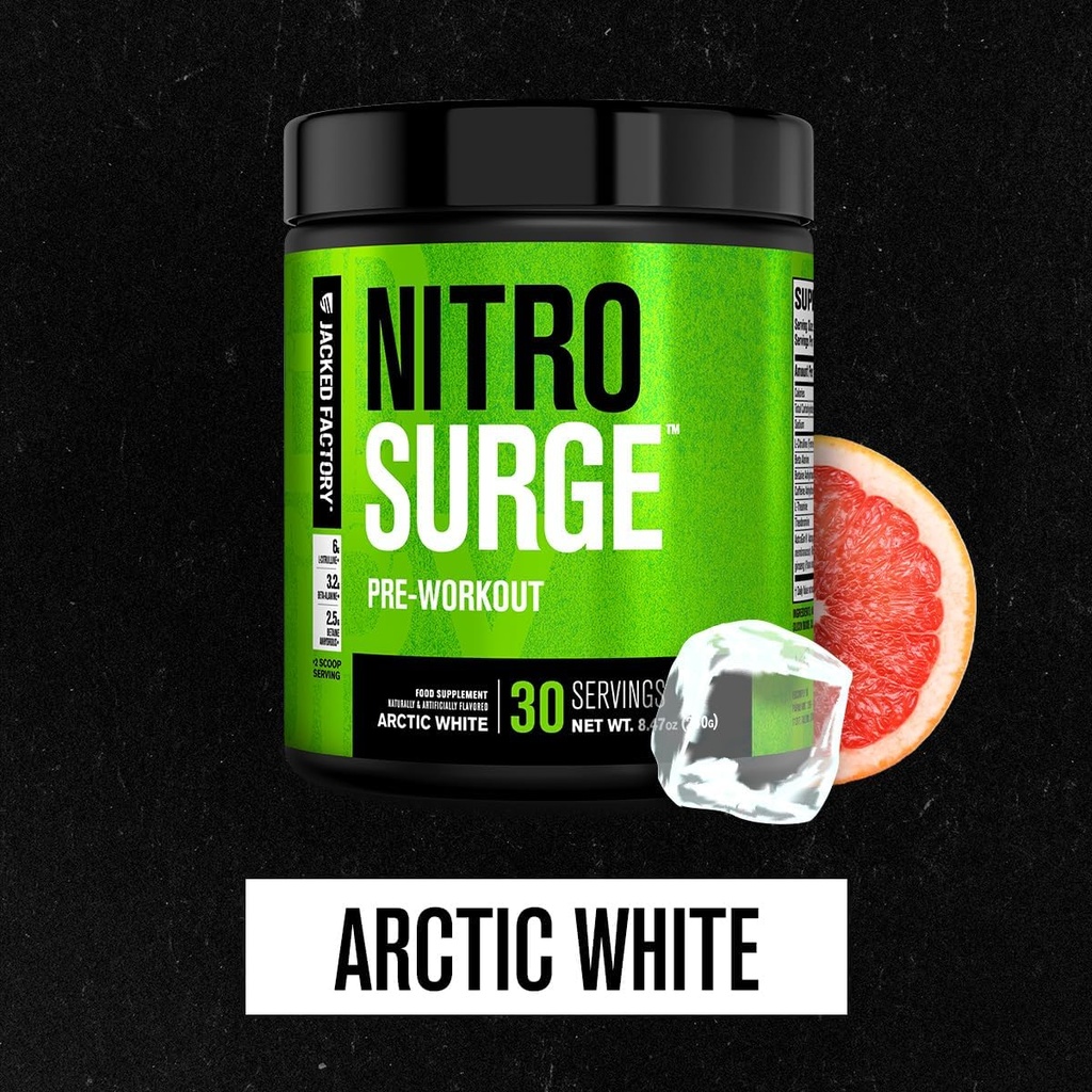 jacked-factory-nitrosurge-pre-workout-su-2.jpg