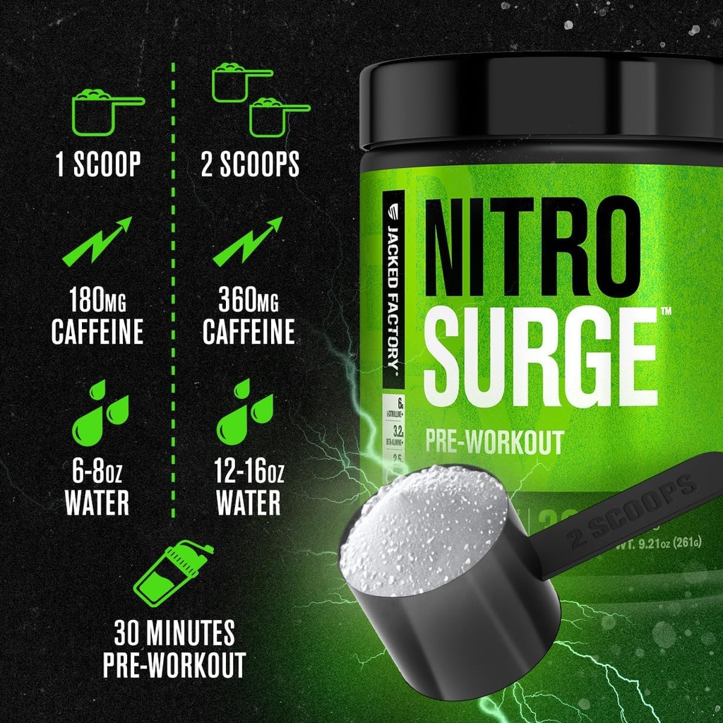 jacked-factory-nitrosurge-pre-workout-su-4.jpg