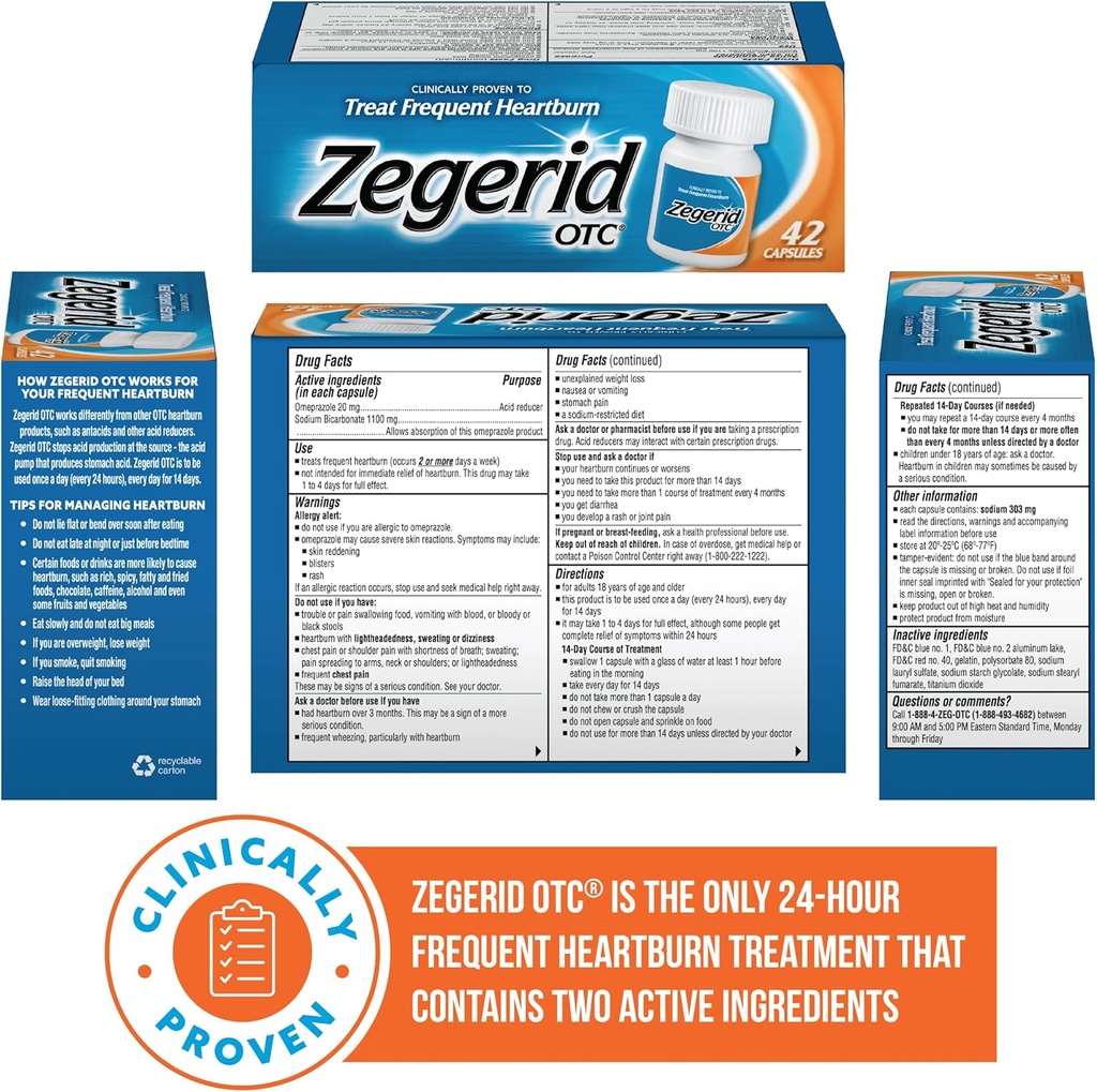 zegerid-otc-24-hour-heartburn-relief-aci-2.jpg