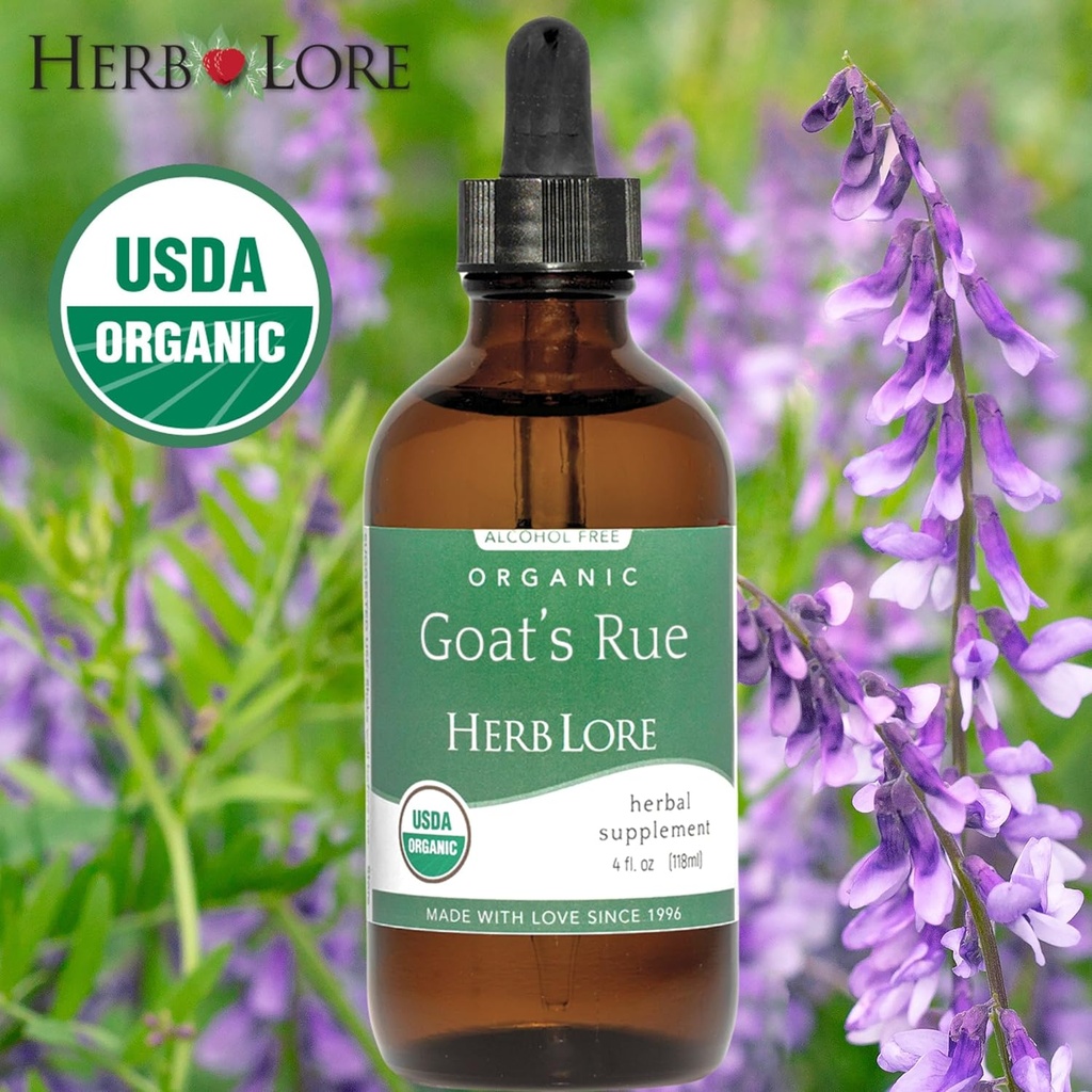 herb-lore-organic-goats-rue-tincture---l-3.jpg