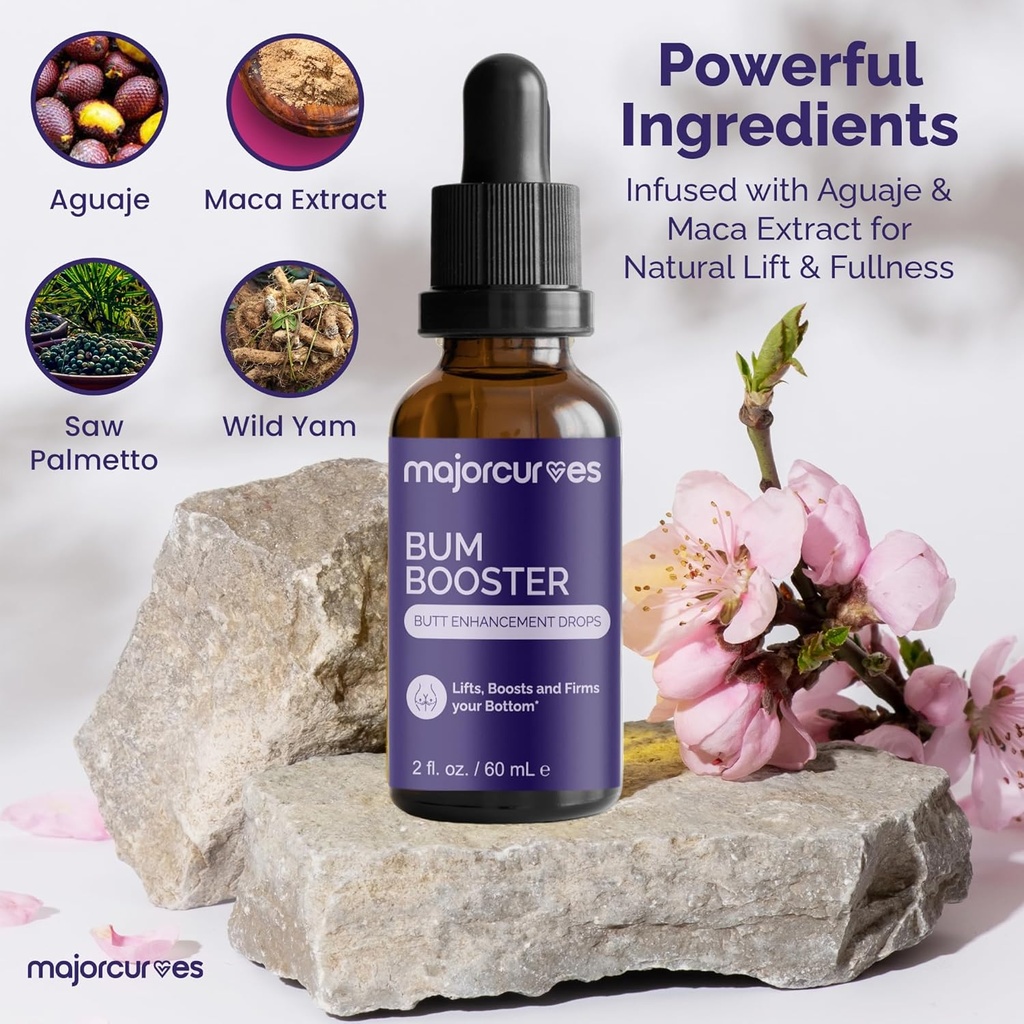 butt-enhancement-drops---premium-booty-b-6.jpg