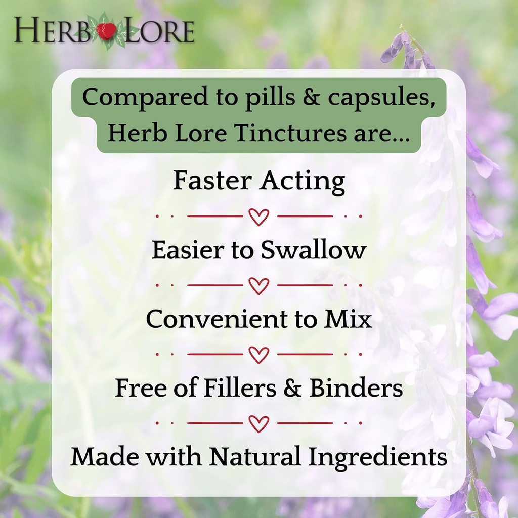 herb-lore-organic-goats-rue-tincture---l-5.jpg