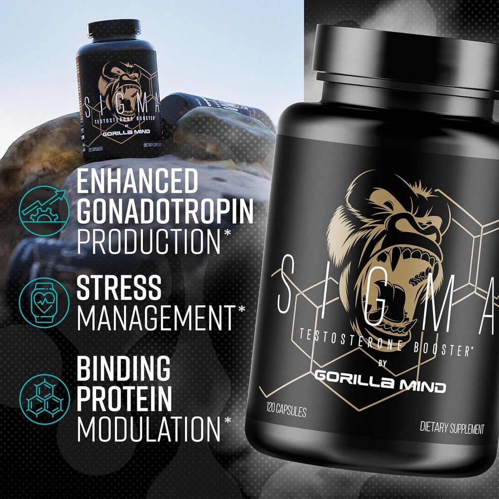 gorilla-mind-sigma-testosterone-booster--3.jpg