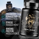 gorilla-mind-sigma-testosterone-booster--3.jpg