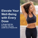 carlson---vitamin-d3-4000-iu-100-mcg-bon-5.jpg