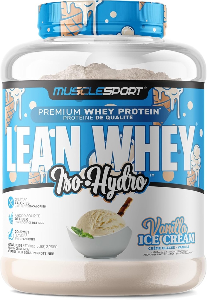 musclesport-lean-whey-revolutionTM-prote-4.jpg