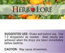herb-lore-skullcap-tincture---liquid-nat-6.jpg