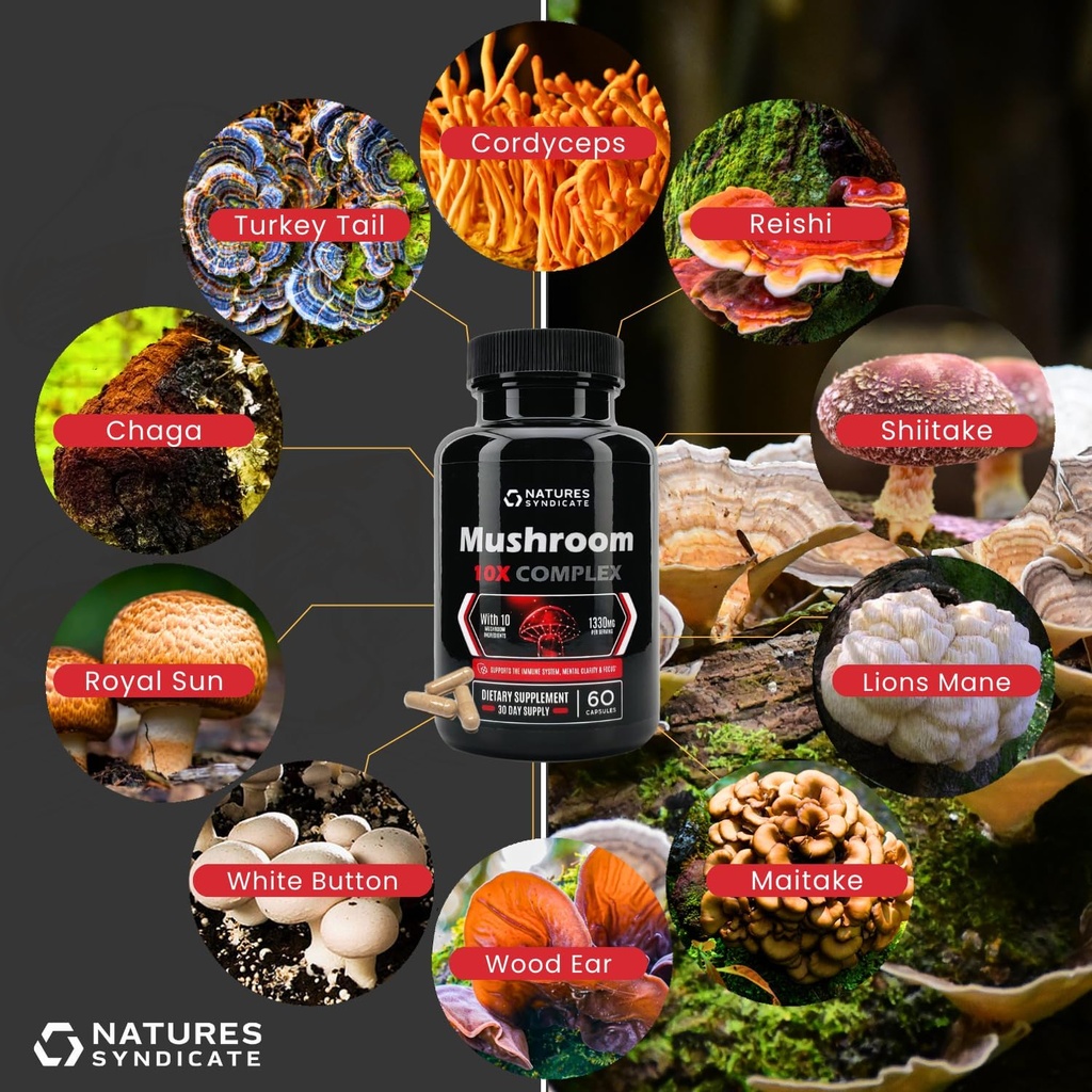mushroom-complex-supplement---natural-br-5.jpg