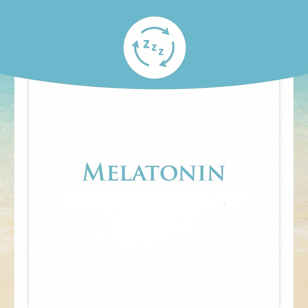 stress-relax-melatonin-1-mg-by-natural-f-3.jpg
