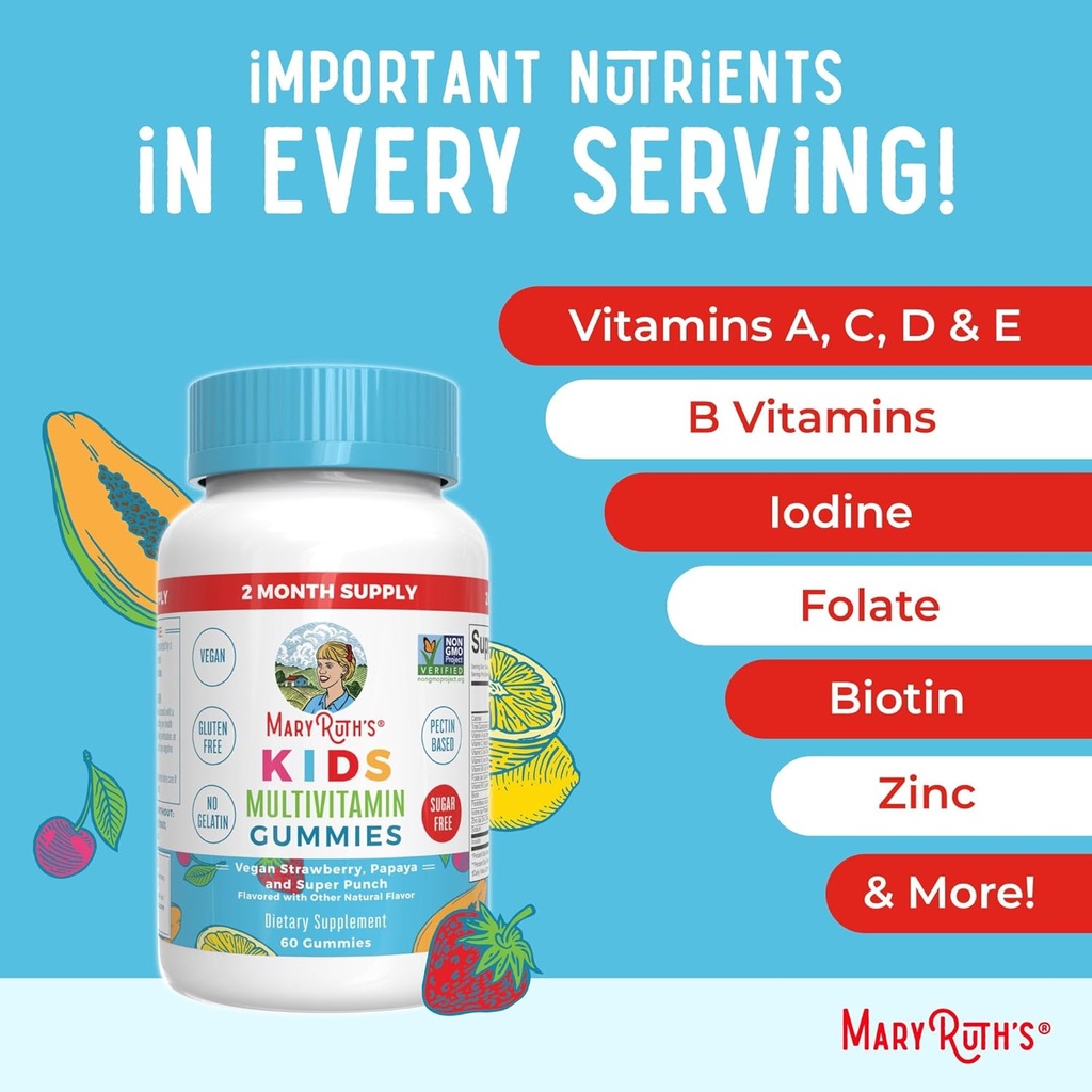 maryruth-organics-multivitamin-and-probi-2.jpg