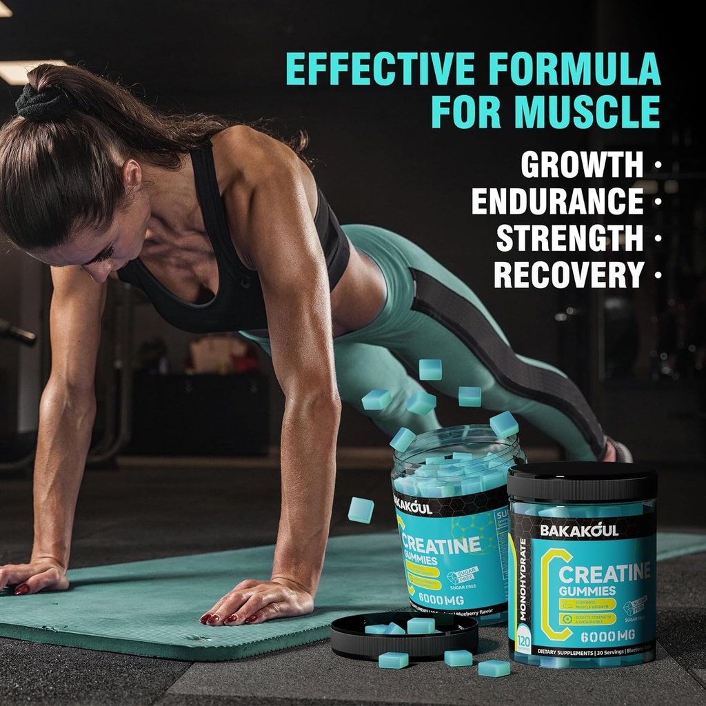 creatine-monohydrate-gummies-for-men-wom-6.jpg