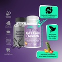 kids-magnesium-chewables---daily-supplem-4.jpg