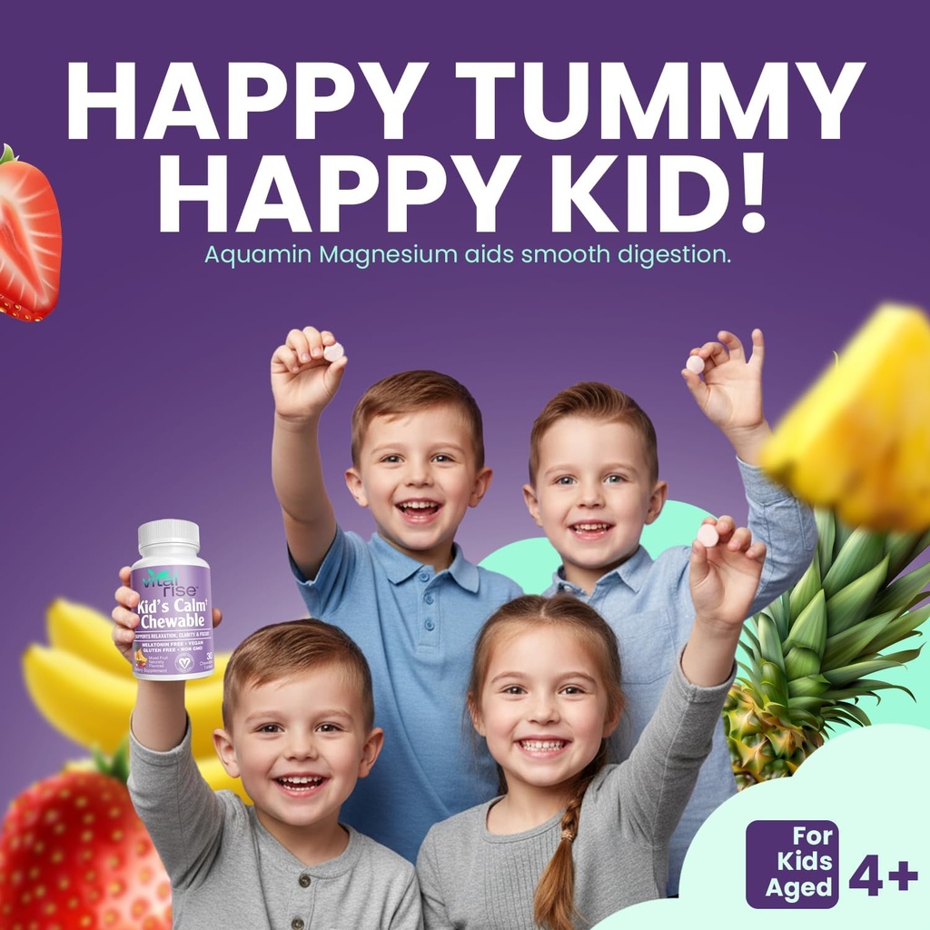 kids-magnesium-chewables---daily-supplem-5.jpg