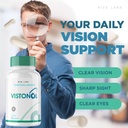 rize-labs---vistonol-vision-supplement-a-2.jpg