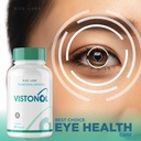 rize-labs---vistonol-vision-supplement-a-4.jpg