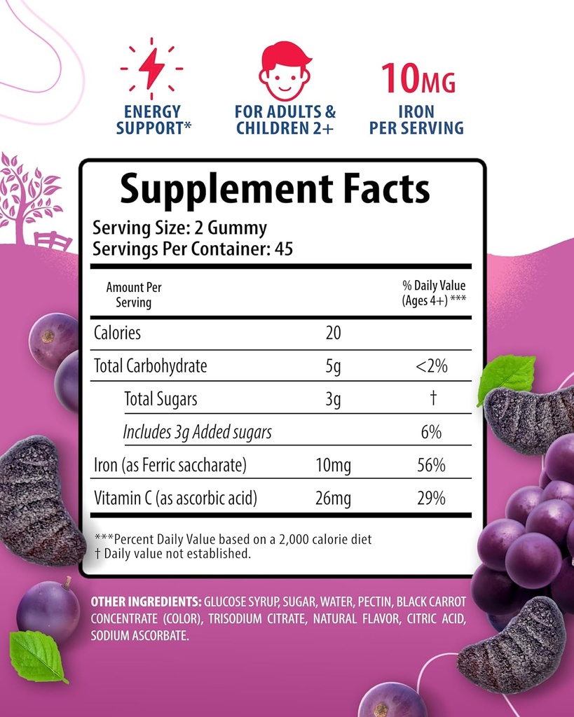 magnesium-gummies-500mg-iron-gummies-for-3.jpg