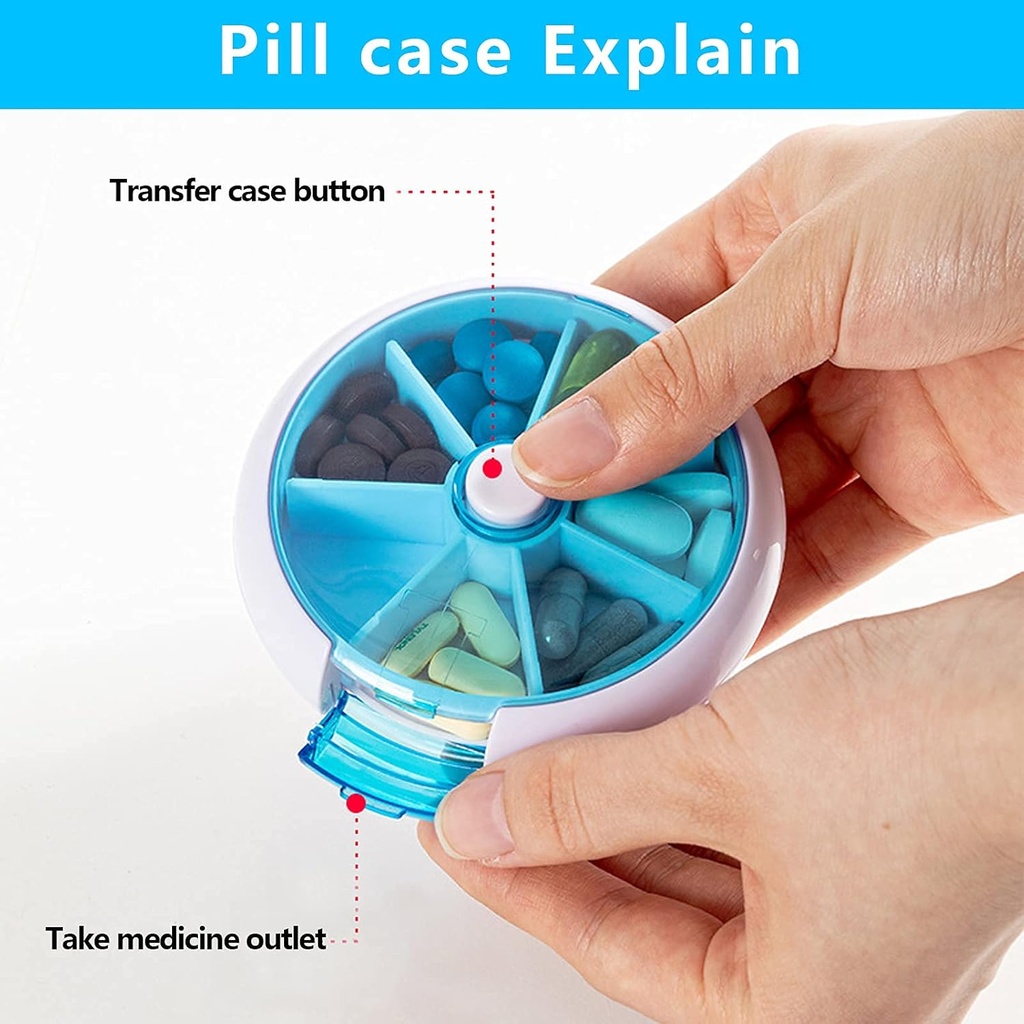 pill-cases-weekly-invoda-pill-organizer--3.jpg