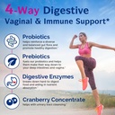 innate-vitality-womens-probiotics-120-bi-4.jpg