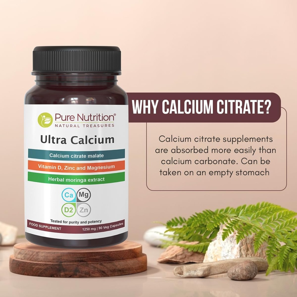pure-nutrition-ultra-calcium-1000mg-and--5.jpg