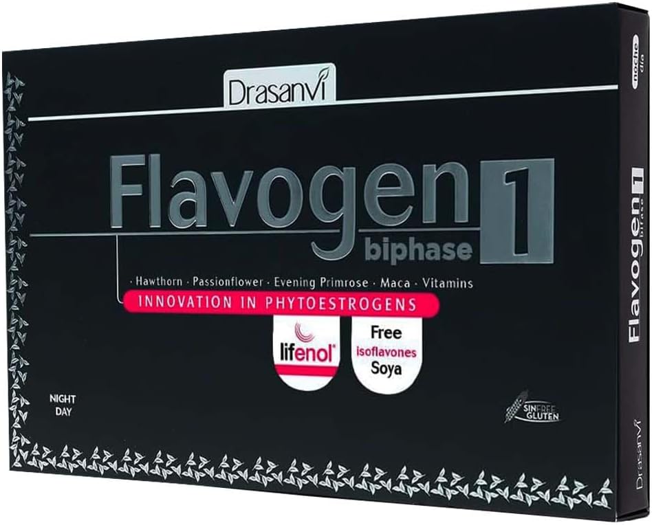 drasanvi-flavogen-biphase-30-tablets-day-3.jpg