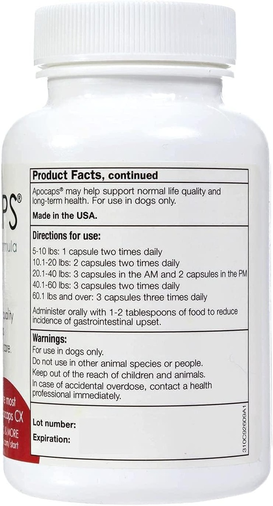 apocaps-cx-apoptogen-formula-for-dogs-90-3.jpg