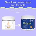hi-lyte-k1000-electrolytes-powder-mix-or-2.jpg