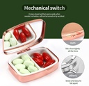 dynippy-pill-case-pill-box-with-mirror-r-3.jpg