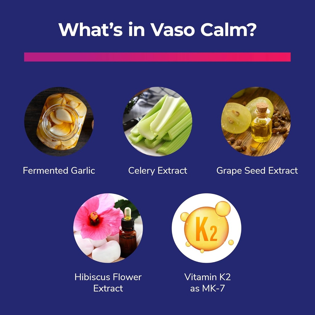 vaso-calm---healthy-blood-balance-supple-4.jpg