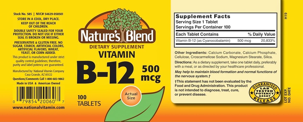 natures-blend-vitamin-b-12-500-mcg-100-t-2.jpg