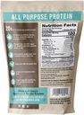 nutrasumma-pea-protein-powder-vegan-choc-2.jpg