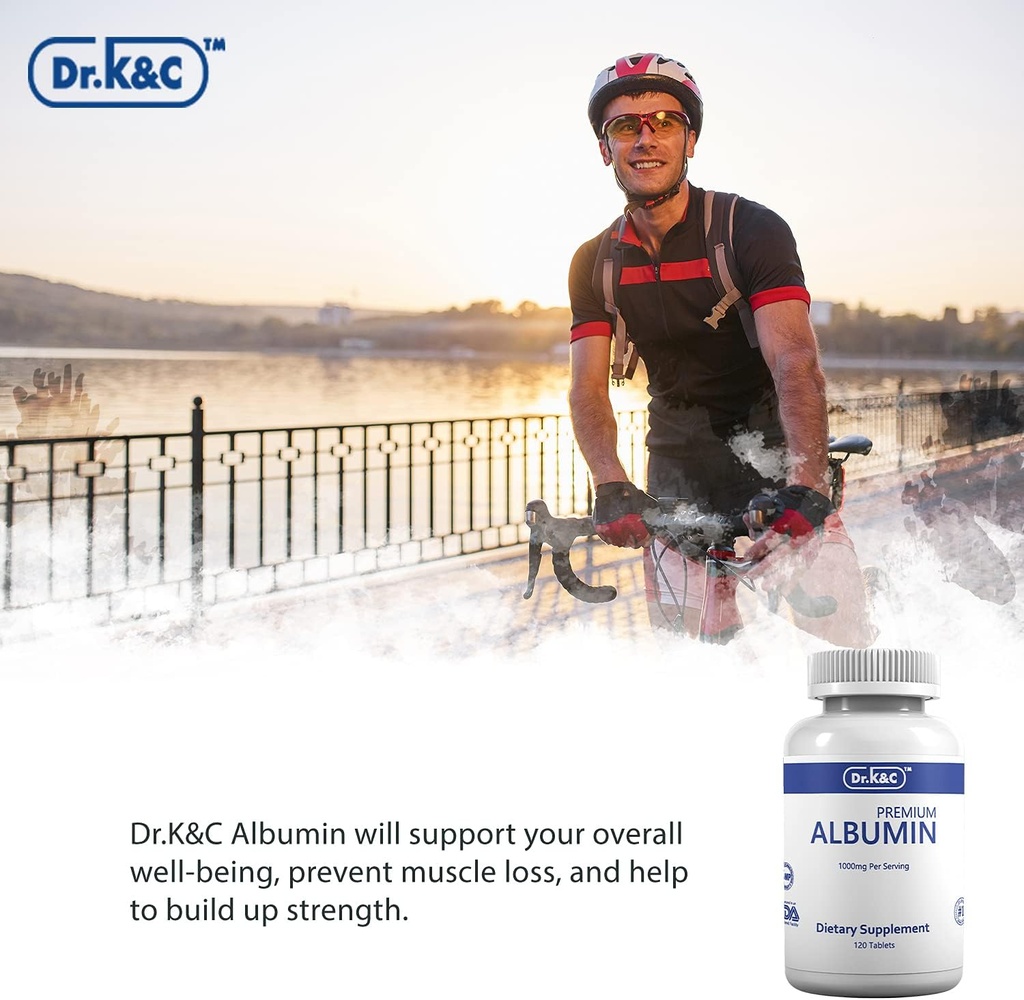 drkc-premium-albumin-protein-supplement--2.jpg