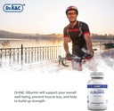 drkc-premium-albumin-protein-supplement--2.jpg