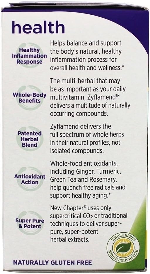 new-chapter-zyflamend-whole-body---180-c-4.jpg