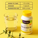 healthy-origins-selenium-200-mcg-seleno--5.jpg
