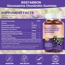 glucosamine-chondroitin-gummies-suppleme-2.jpg