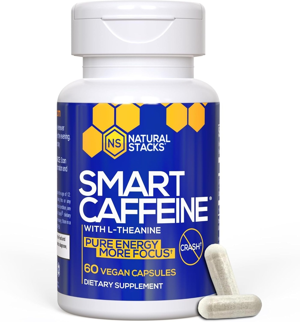 natural-stacks-smart-caffeine-focus-bite-2.jpg