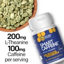 natural-stacks-smart-caffeine-focus-bite-6.jpg