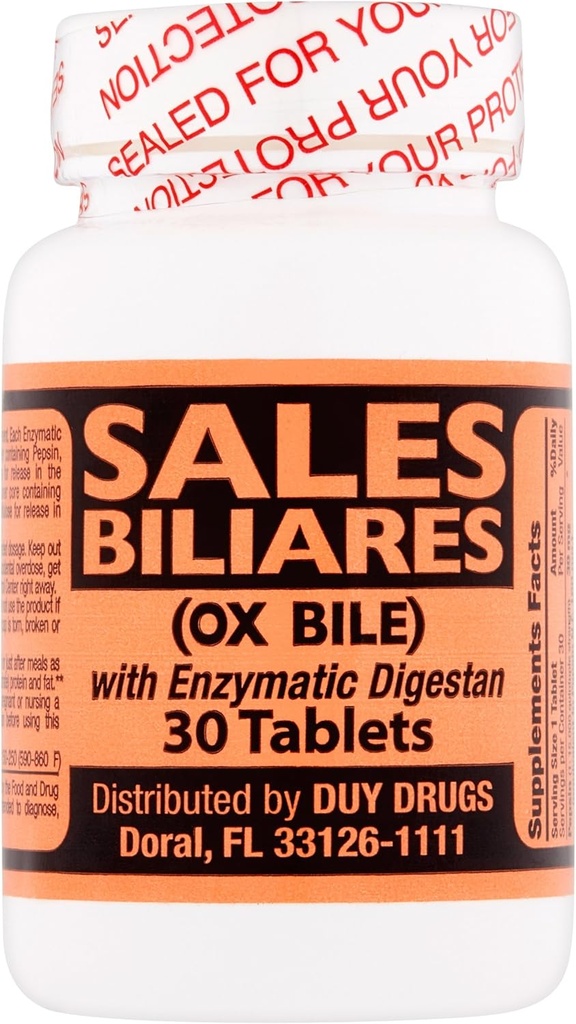 sales-biliares-ox-bile-30-tablets-2.jpg