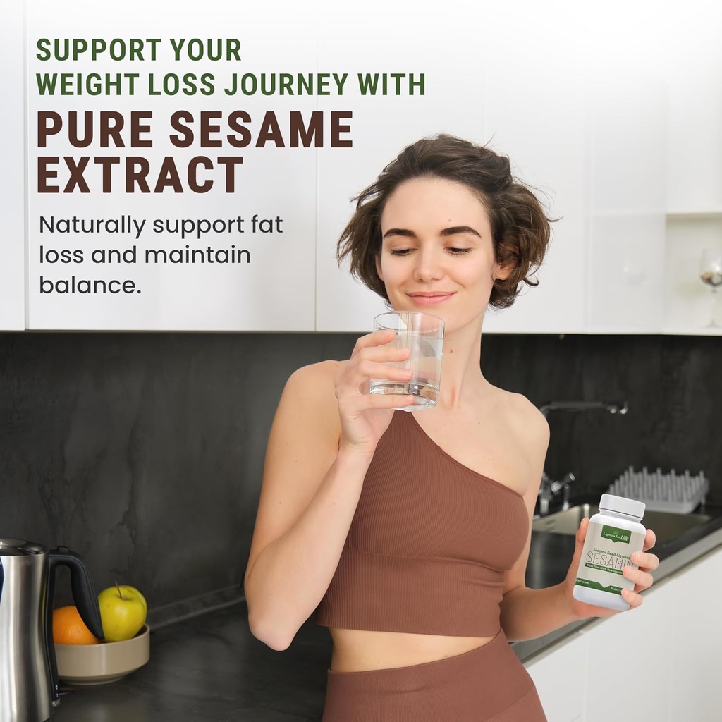 lignans-for-life-sesame-extract---540-mg-2.jpg